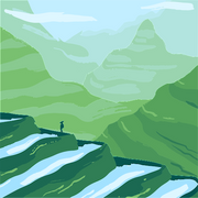 comment.user?.profileImg