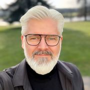 comment.user?.profileImg