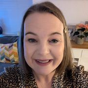 comment.user?.profileImg