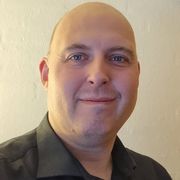 comment.user?.profileImg