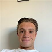 Opgaveejer for løst opgaver online