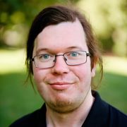 comment.user?.profileImg