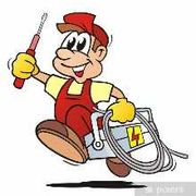 Opgaveejer for løst opgaver online