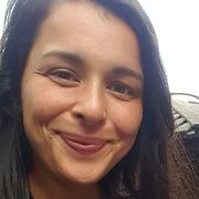 comment.user?.profileImg