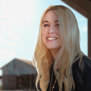 Opgaveejer for løst opgaver online