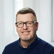 comment.user?.profileImg