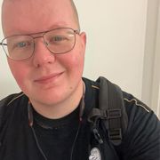 Opgaveejer for løst opgaver online