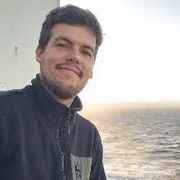 Opgaveejer for løst opgaver online