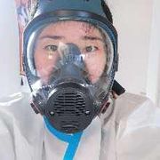 Opgaveejer for løst opgaver online