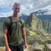 comment.user?.profileImg