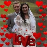 comment.user?.profileImg