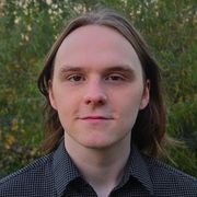 comment.user?.profileImg