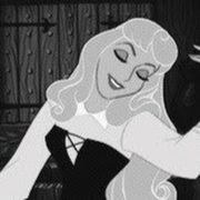 comment.user?.profileImg