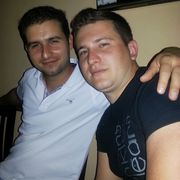 comment.user?.profileImg