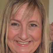 comment.user?.profileImg