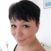 comment.user?.profileImg