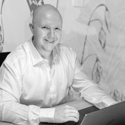 comment.user?.profileImg