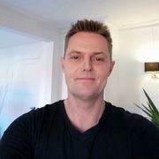 Opgaveejer for løst opgaver online