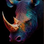 comment.user?.profileImg