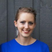 comment.user?.profileImg