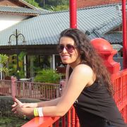 comment.user?.profileImg