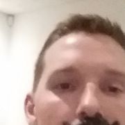 comment.user?.profileImg