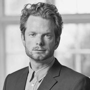 comment.user?.profileImg