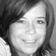 Opgaveejer for løst opgaver online