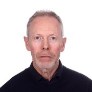 comment.user?.profileImg