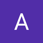 comment.user?.profileImg