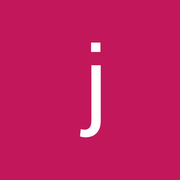 comment.user?.profileImg