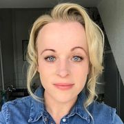 Opgaveejer for løst opgaver online