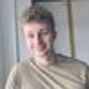 Opgaveejer for løst opgaver online