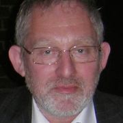 comment.user?.profileImg