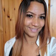 comment.user?.profileImg