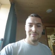 Opgaveejer for løst opgaver online