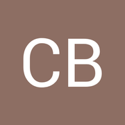 comment.user?.profileImg