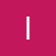 comment.user?.profileImg