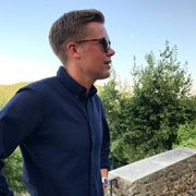 comment.user?.profileImg