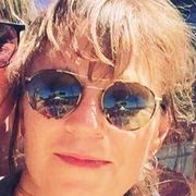 comment.user?.profileImg