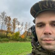 Opgaveejer for løst opgaver online