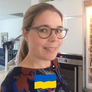 comment.user?.profileImg