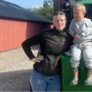 Opgaveejer for løst opgaver online