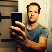 comment.user?.profileImg