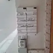 Opgaveejer for løst opgaver online