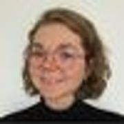 Opgaveejer for løst opgaver online