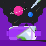 comment.user?.profileImg