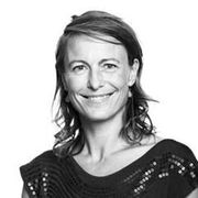 Opgaveejer for løst opgaver online