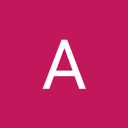comment.user?.profileImg