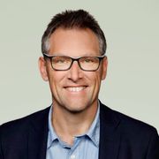 comment.user?.profileImg